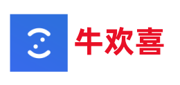 新乐市金宜有限公司
